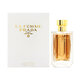 Prada La Femme Eau de Parfum