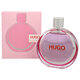 Hugo Boss Woman Extreme Eau de Parfum