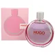 Hugo Boss Woman Extreme Eau de Parfum