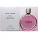 Hugo Boss Hugo Woman Extreme Eau de Parfum - Tester