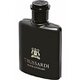 Trussardi Black Extreme Eau de Toilette - Tester
