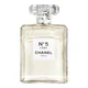 Chanel No 5 L'Eau Eau de Toilette - Tester