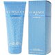Αφρόλουτρο Versace Man Eau Fraiche