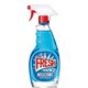 Moschino Fresh Couture Eau de Toilette - Tester