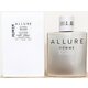 Chanel Allure Homme Edition Blanche Eau de Parfum - Tester