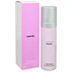 Chanel Chance Deospray