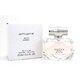 Gucci Bamboo Eau de Toilette - Tester