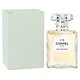 Chanel No 5 Eau Premiere Eau de Parfum - Tester