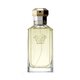Versace The Dreamer Eau de Toilette - Tester