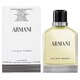 Giorgio Armani Armani Eau Pour Homme Toilet Water - Tester