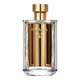 Prada La Femme Eau de Parfum - Tester