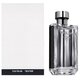 Prada L'Homme Eau de Toilette - Tester