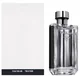 Prada L'Homme Eau de Toilette - Tester