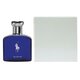 Ralph Lauren Polo Blue Eau de Parfum - Tester