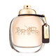 Coach Woman Eau de Parfum - Tester