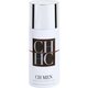 Carolina Herrera CH για Ανδρικό Deospray