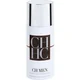 Carolina Herrera CH για Ανδρικό Deospray