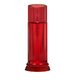 Laura Biagiotti Roma Passione Eau de Toilette - Tester