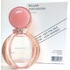 Bvlgari Rose Goldea Eau de Parfum - Tester