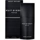Issey Miyake Nuit d'Issey Parfum Eau de Parfum