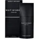 Issey Miyake Nuit d'Issey Parfum Eau de Parfum
