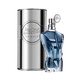 Jean Paul Gaultier Le Male Essence de Parfum Αρωματικό νερό