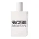 Zadig&Voltaire This Is Her Eau de Parfum - Tester