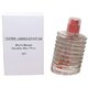 Bruno Banani Absolute for Man Eau de Toilette - Tester