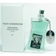  Bruno Banani Made for Men Eau de Toilette - Tester