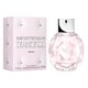 Giorgio Armani Diamonds Rose Woman Eau de Toilette