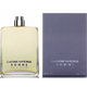 Costume National Homme Eau de Parfum
