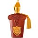 Xerjoff Casamorati 1888 Unisex Eau de Parfum - Tester
