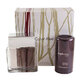 Σετ δώρου Calvin Klein Euphoria for Men, eau de toilette 100ml + αποσμητικό 75g (Σετ ταξιδιού)