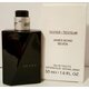 James Bond 007 Seven Toilet Water - Tester