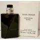 James Bond 007 Seven Toilet Water - Tester