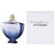 Guerlain Shalimar Souffle De Parfum Eau de Parfum - Tester