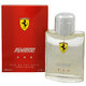 Ferrari Scuderia Red Eau de toilette