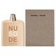Costume National So Nude Eau de Parfum - Tester