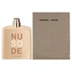 Costume National So Nude Eau de Parfum - Tester