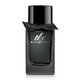 Burberry Mr.Burberry Eau de Parfum Eau de Parfum