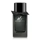 Burberry Mr.Burberry Eau de Parfum Eau de Parfum