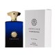 Amouage Interlude Man Eau de Parfum - Tester
