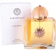 Amouage Dia pour Femme Eau de Parfum - Tester