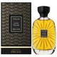 Atelier des Ors Lune Feline Eau de Parfum