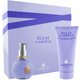 Lanvin Eclat D`Arpege Σετ δώρου, αρωματικό νερό 50ml + λοσιόν σώματος 100ml