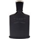 Creed Green Irish Tweed Eau de Parfum - Tester