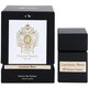 Tiziana Terenzi Laudano Nero Eau de Parfum