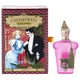 Xerjoff Casamorati 1888 Gran Ballo Eau de Parfum