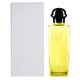 Hermes Eau de Néroli Doré Cologne - Tester