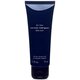 Αφρόλουτρο Narciso Rodriguez for Him Bleu Noir